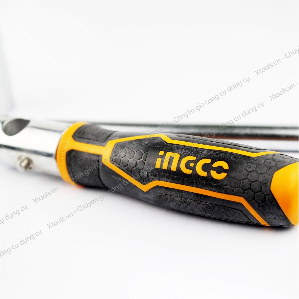 TẮC KÊ CHỮ THẬP INGCO HRCW40231