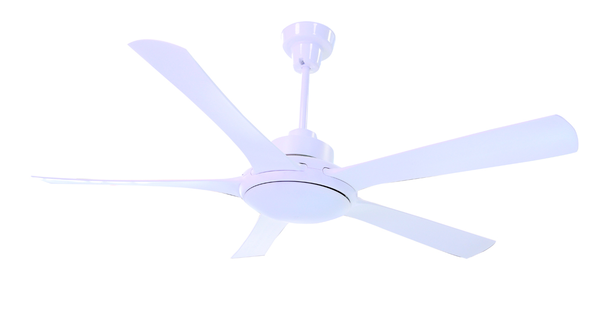 Quạt Trần Midea FC132-16BRL