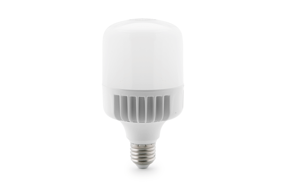 ĐÈN LED BULD SUNHOUSE APE-BULB20W.D