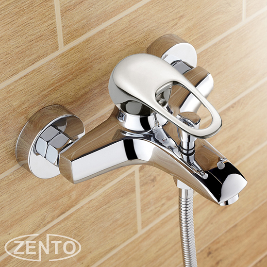 Sen nóng lạnh Zento ZT6006