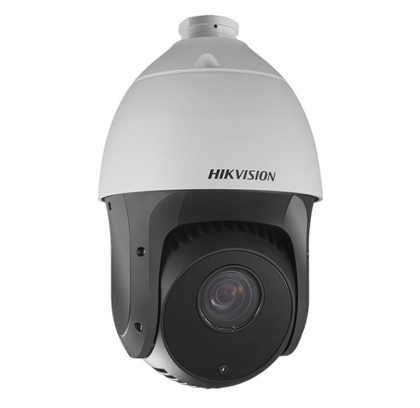CAMERA hồng ngoại DS-2AE4225TI-D