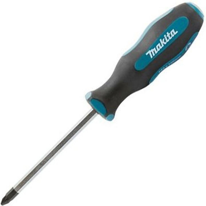 TUA VÍT MAKITA B-66086