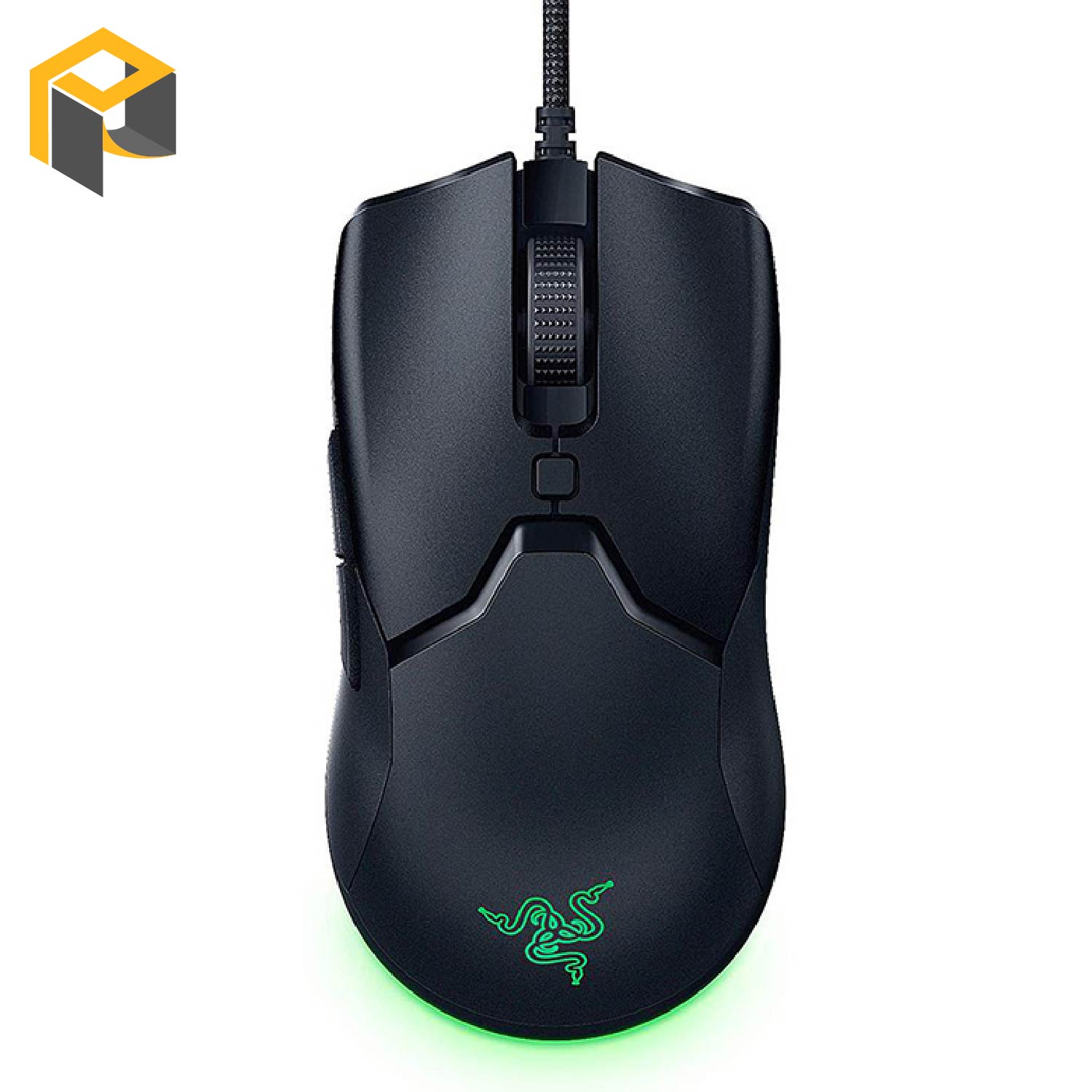 Chuột chơi game Razer Viper Mini (RZ01-03250100-R3M1)