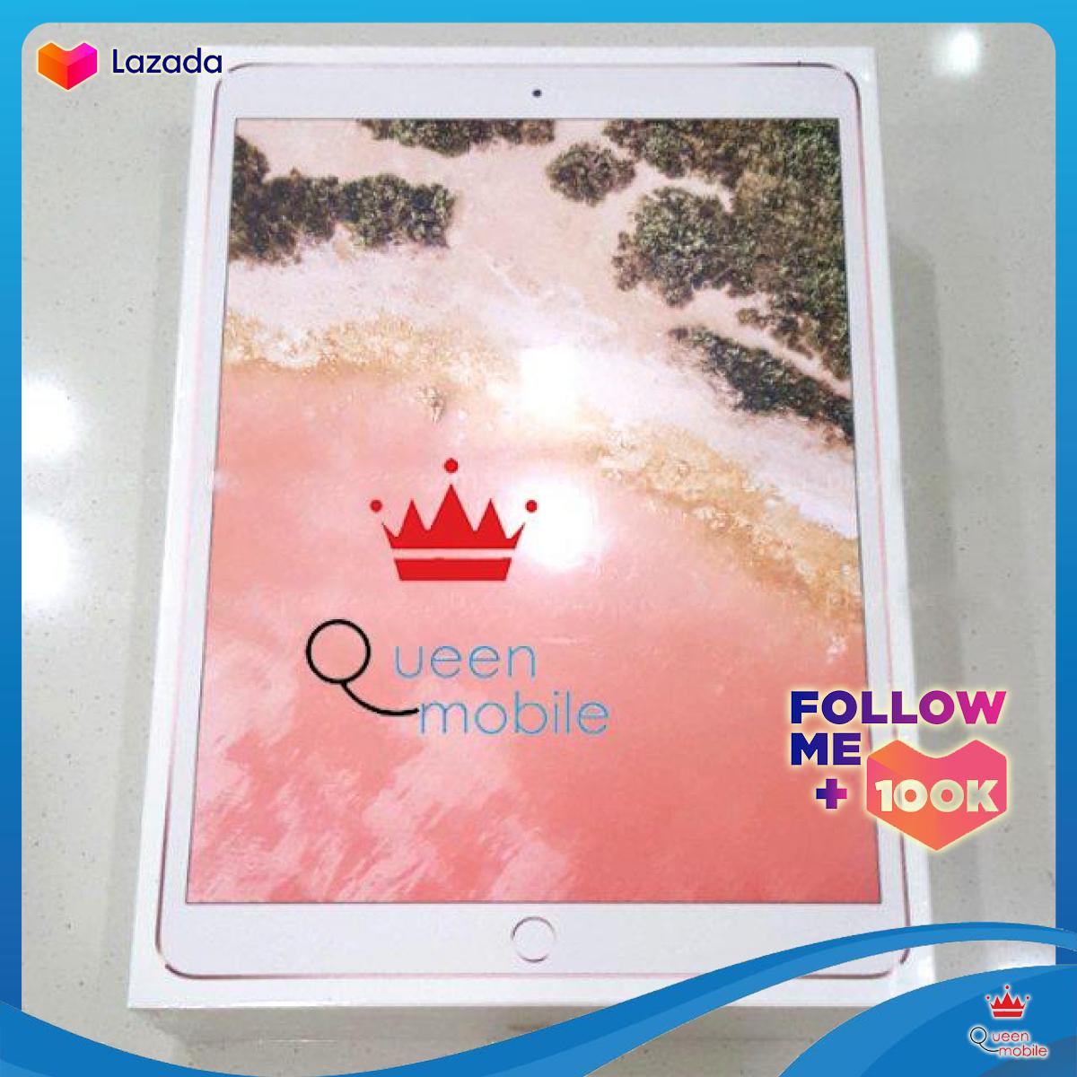 iPad Pro 10.5 inch 256GB Wifi