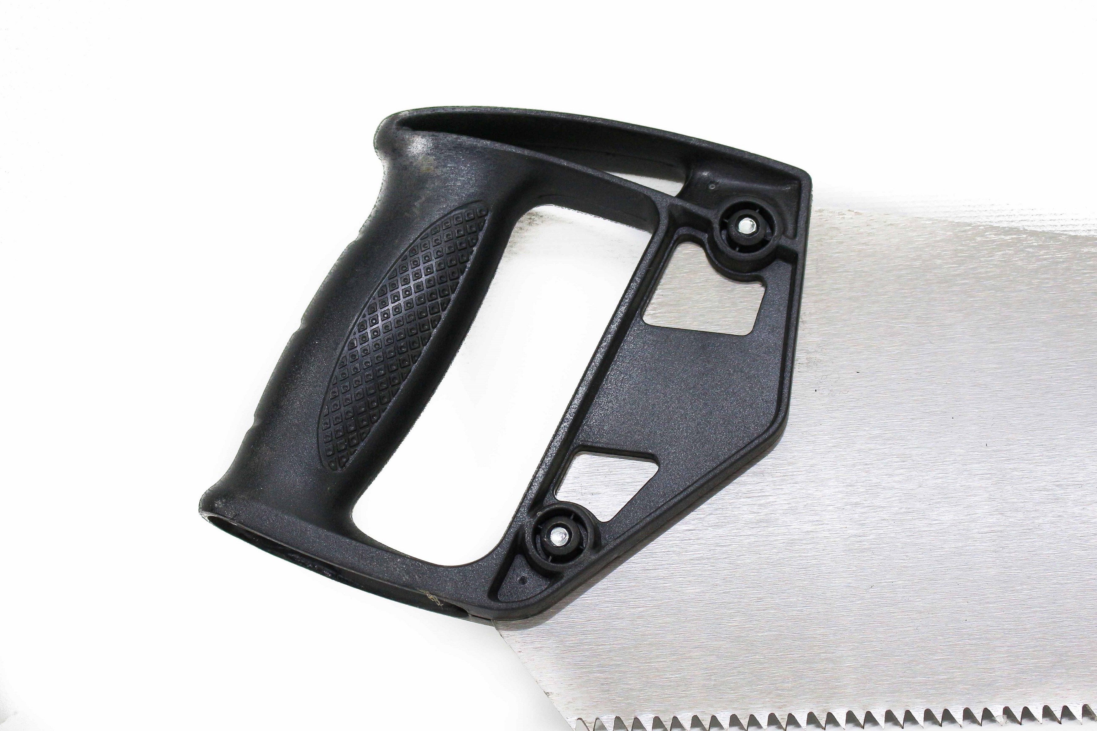 Cưa cắt cành Stanley 20-081
