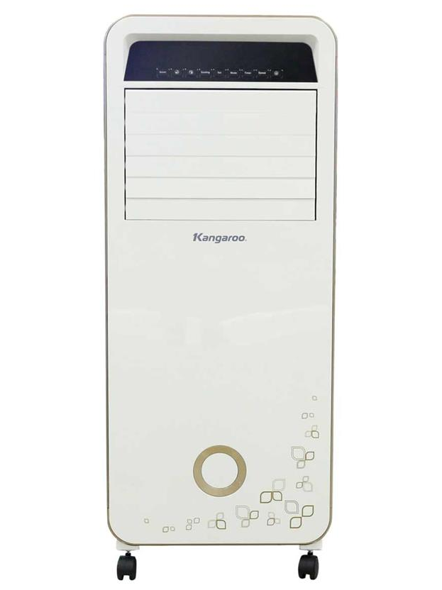 Quạt hơi nước Kangaroo KG50F16
