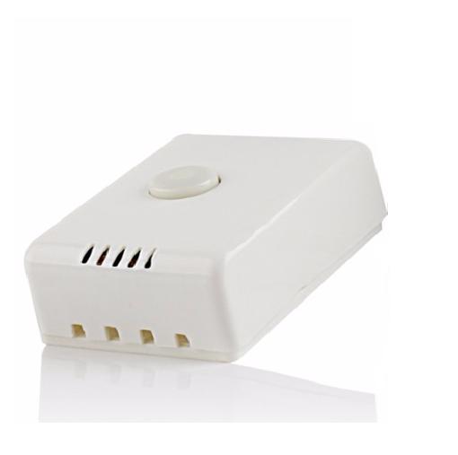 Công tắc điều khiển từ xa KW-RF15A