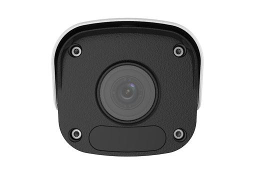 Camera IP UNV IPC2122LR3-PF40-E - 2MP