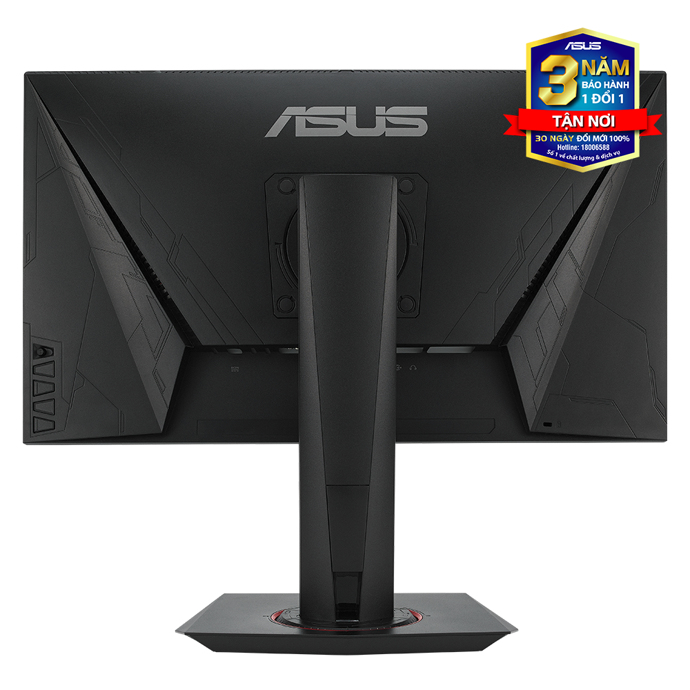 Màn Hình Gaming Asus VG258Q 25inch