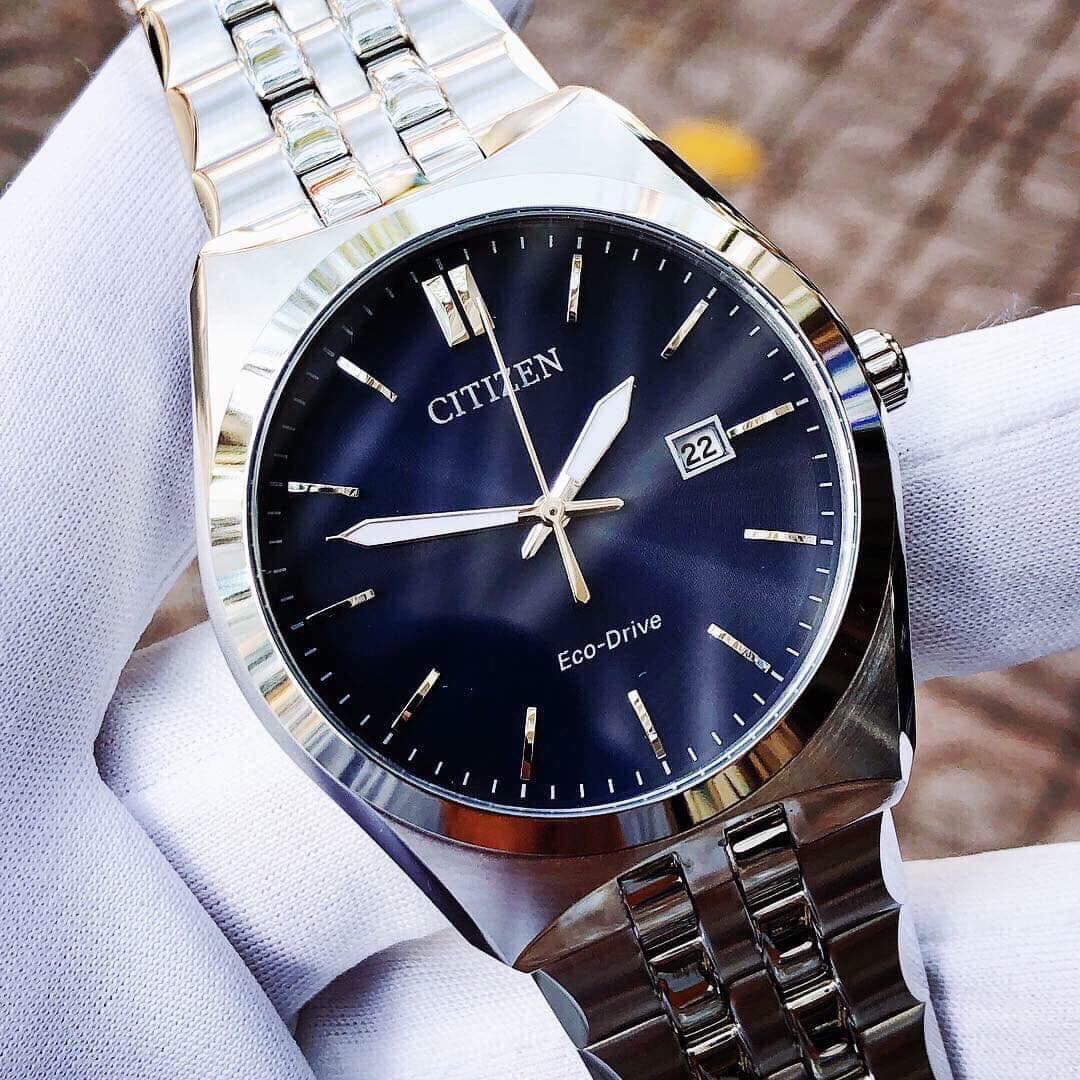 Đồng Hồ Nam Citizen BM7330-67L