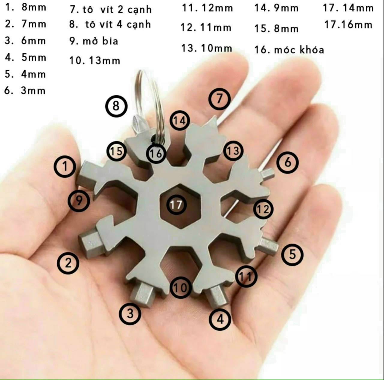 Nội thất & Sắp xếp,Đồ nội thất,Nội thất phòng ngủ,Bảng đầu giường