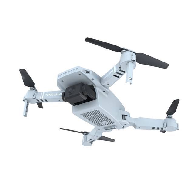 Flycam KF609