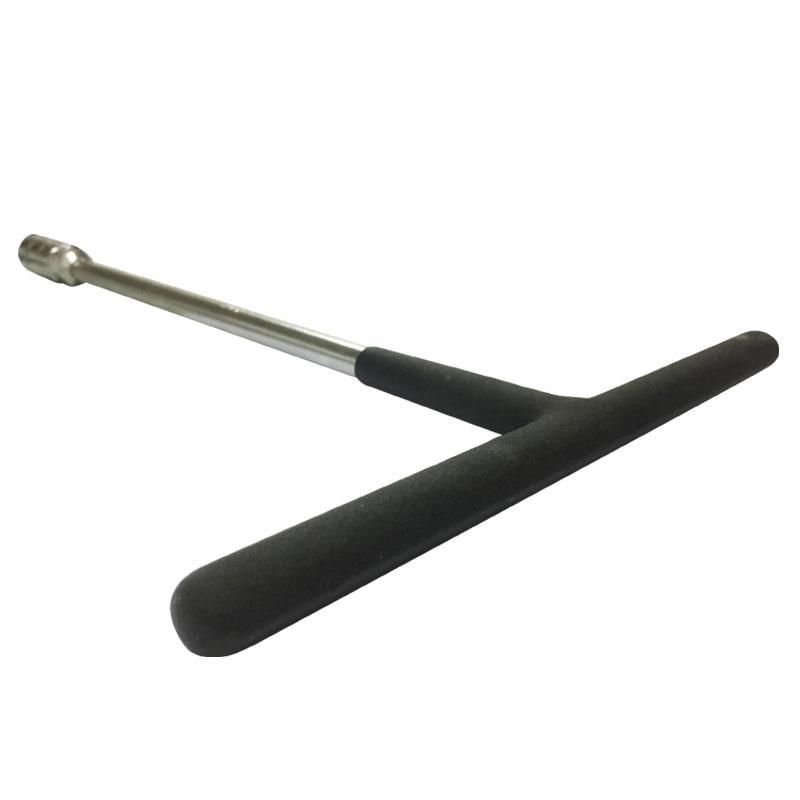 CẦN SIẾT CHỮ T TOP CTWT-10093B-15