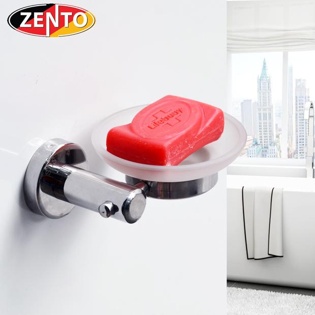 KỆ ĐỰNG XÀ BÔNG ZENTO HA4604