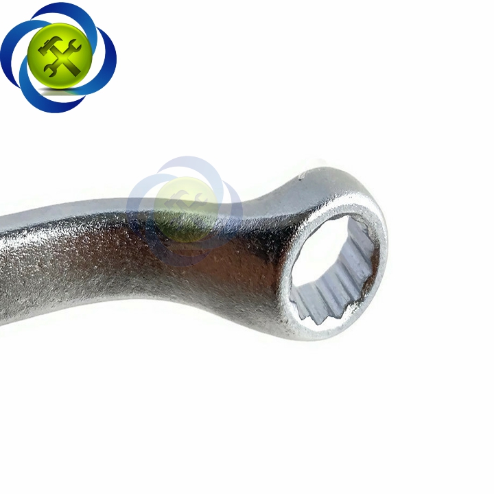 CỜ LÊ HAI ĐẦU TRÒNG KINGTONY 19600809