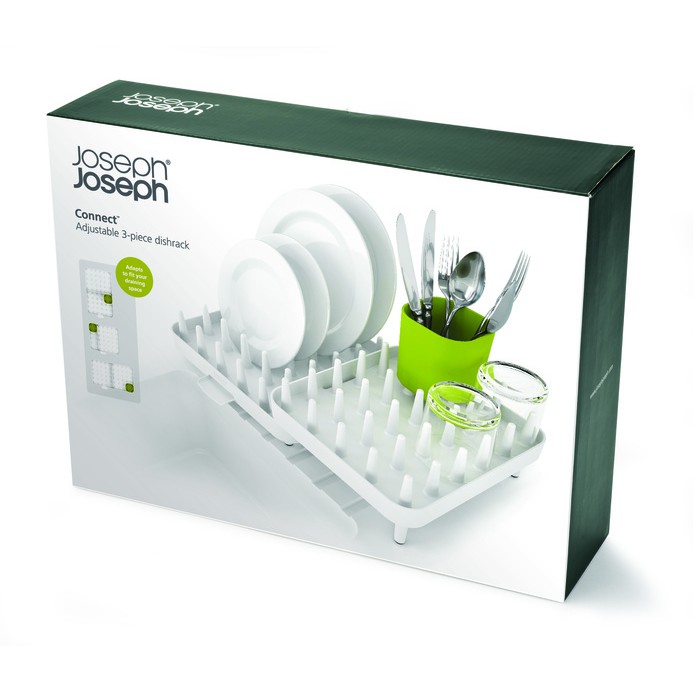 KỆ PHƠI TÁCH CHÉN JOSEPH JOSEPH JJ850345