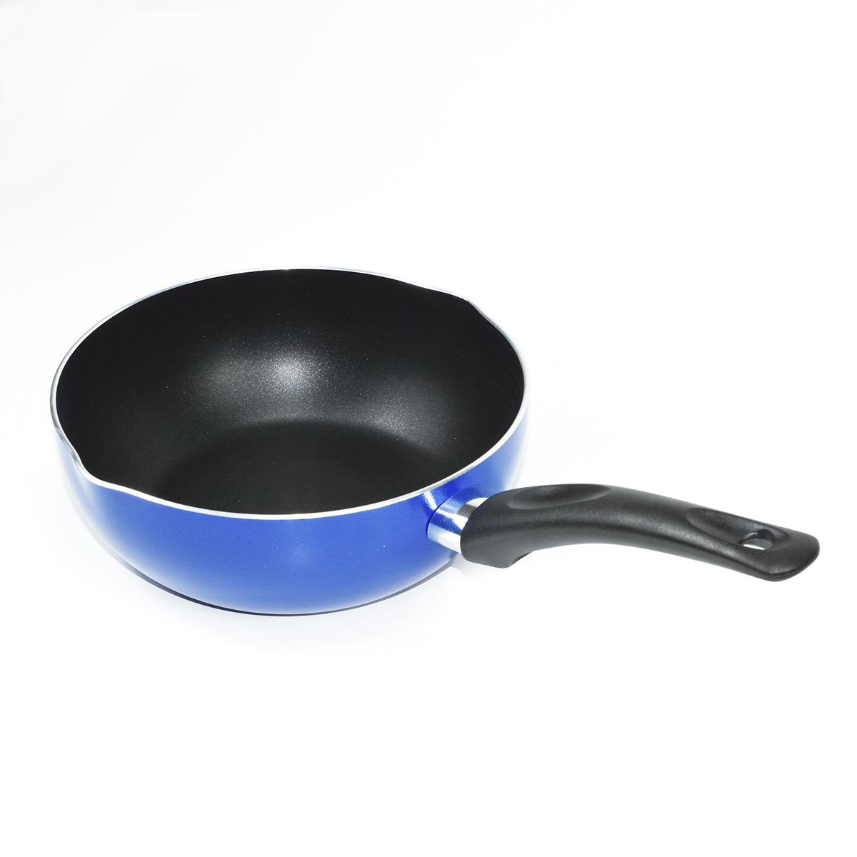 Chảo sâu lòng GOLSUN GE1520
