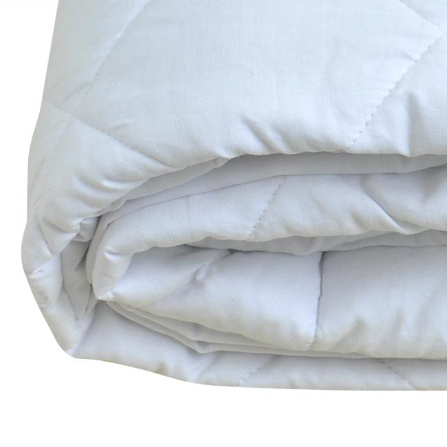 Tấm bảo vệ nệm Soft Decor 1.2m x 2m