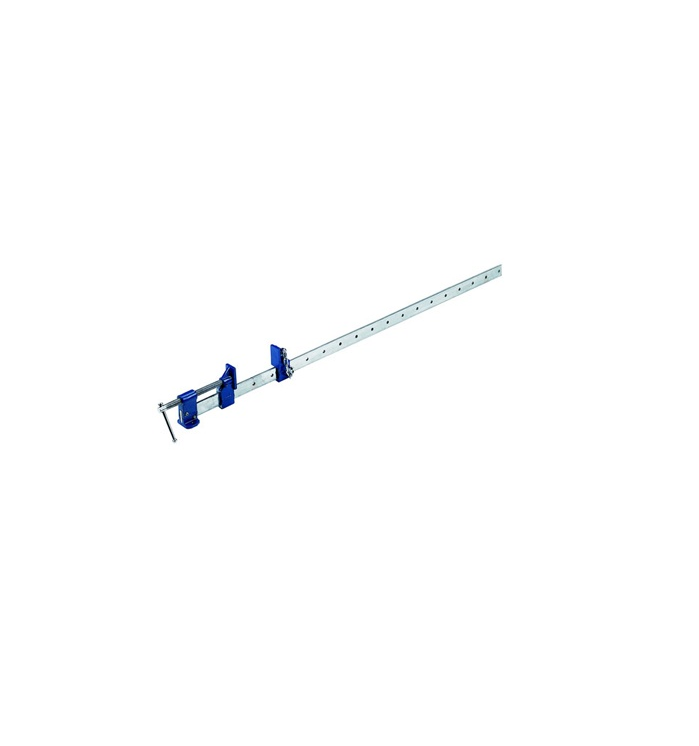 KẸP GỖ TĂNG ĐƯA IRWIN T1352