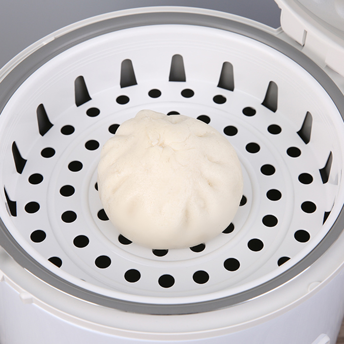 Nồi cơm điện Comfee CR-CM1820 C 1.8L