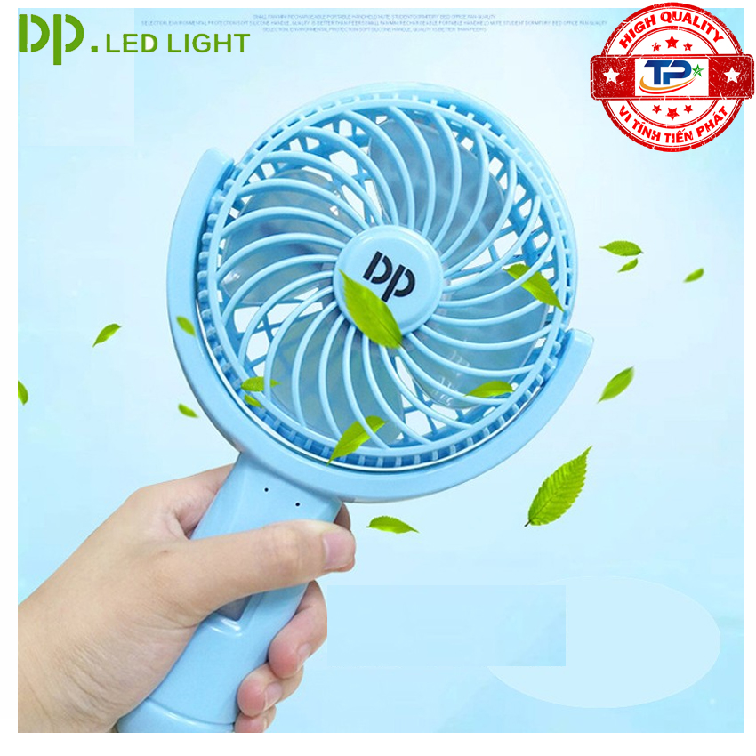 QUẠT DP-7606