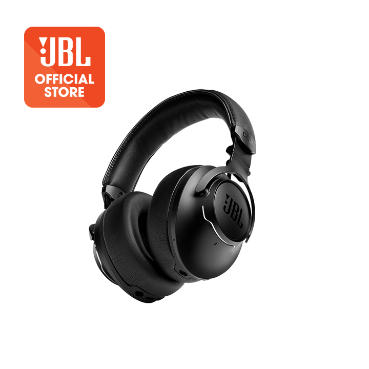 Tai nghe - Headphone JBL Club One