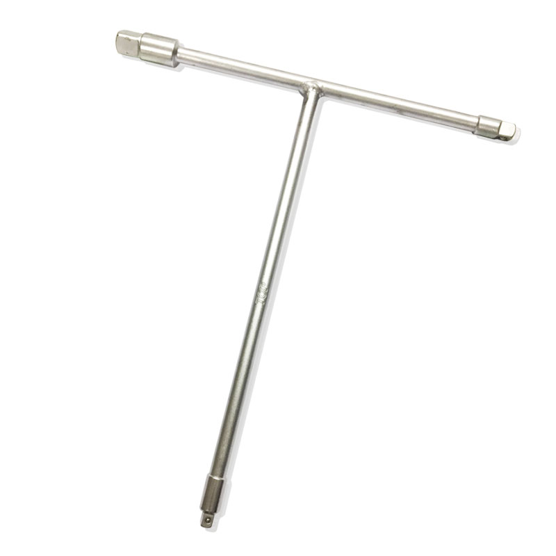 CẦN SIẾT CHỮ T TOP 160601-3H