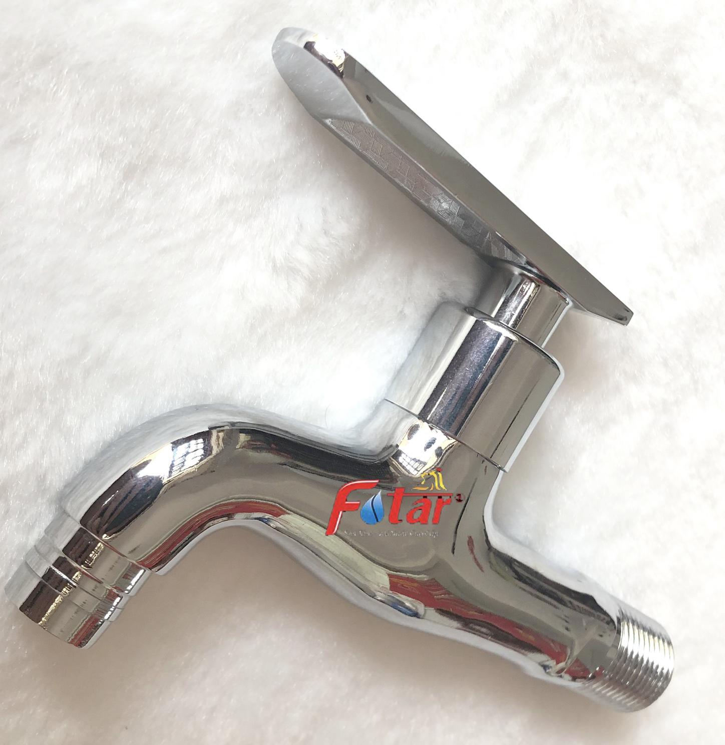 Vòi hồ F-8003