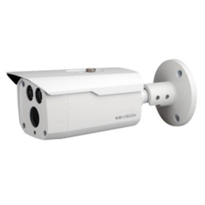 Camera IP hồng ngoại KBVISION KH-N2003A - 2.0 Megapixel