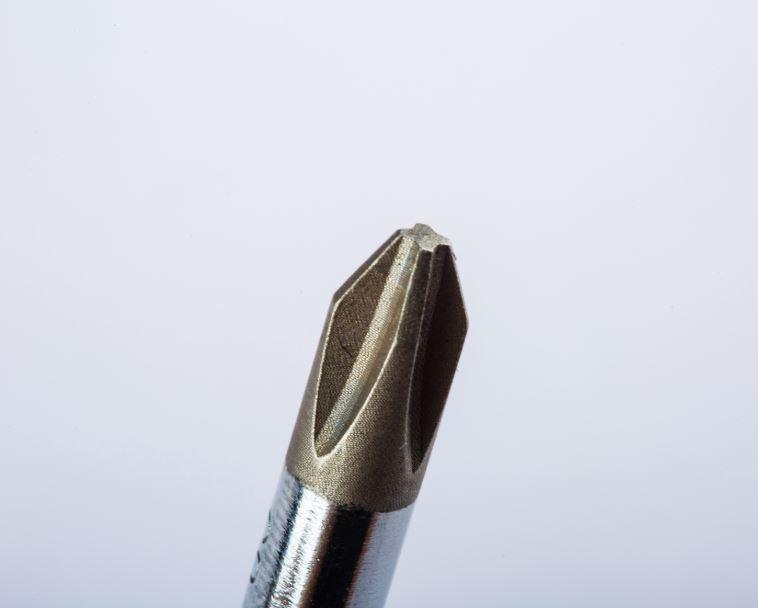 TUA VÍT SATA 62302