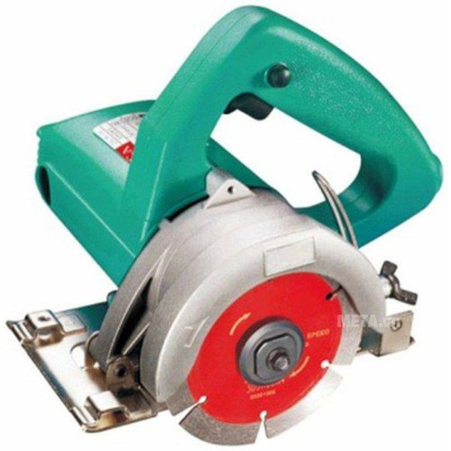 Máy Cắt DCA AZE110
