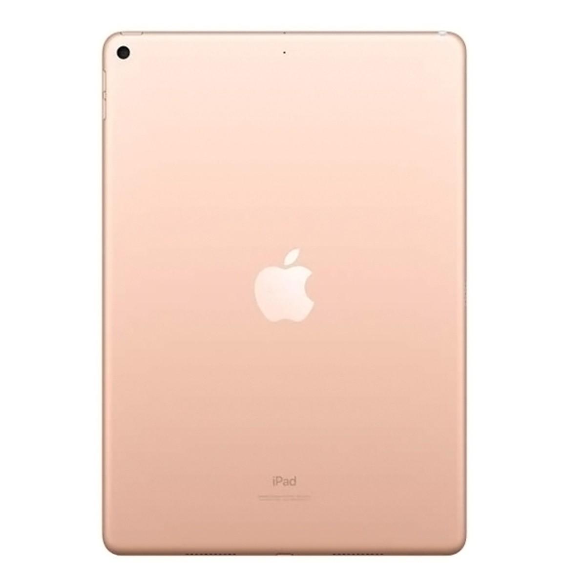 Apple iPad Air 10.5 4G 2019 64GB