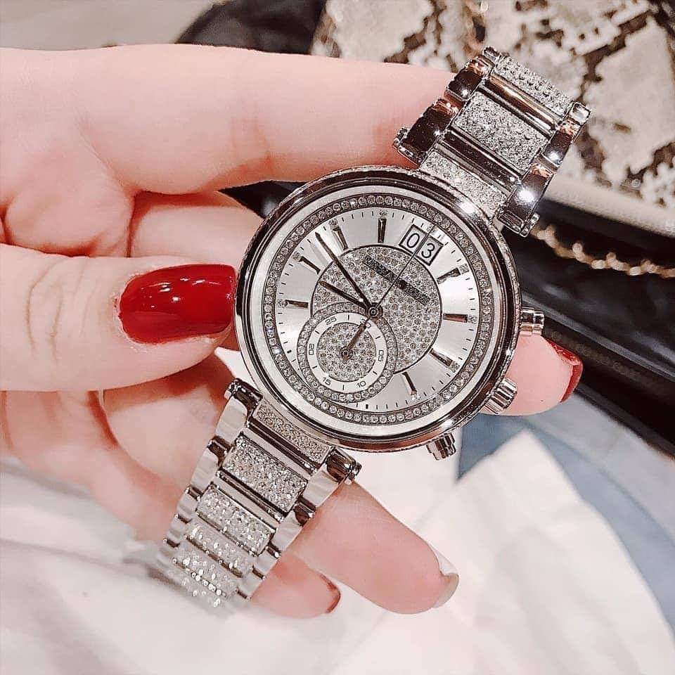 Đồng hồ nữ Michael Kors MK6281