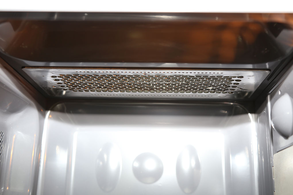 LÒ VI SÓNG SHARP R-G273VN-S 20L
