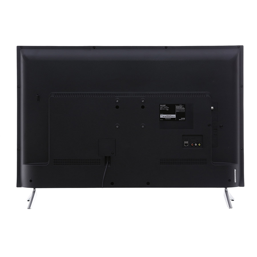 Smart Tivi Sharp Full HD 2T-C32CE1X 32 inch
