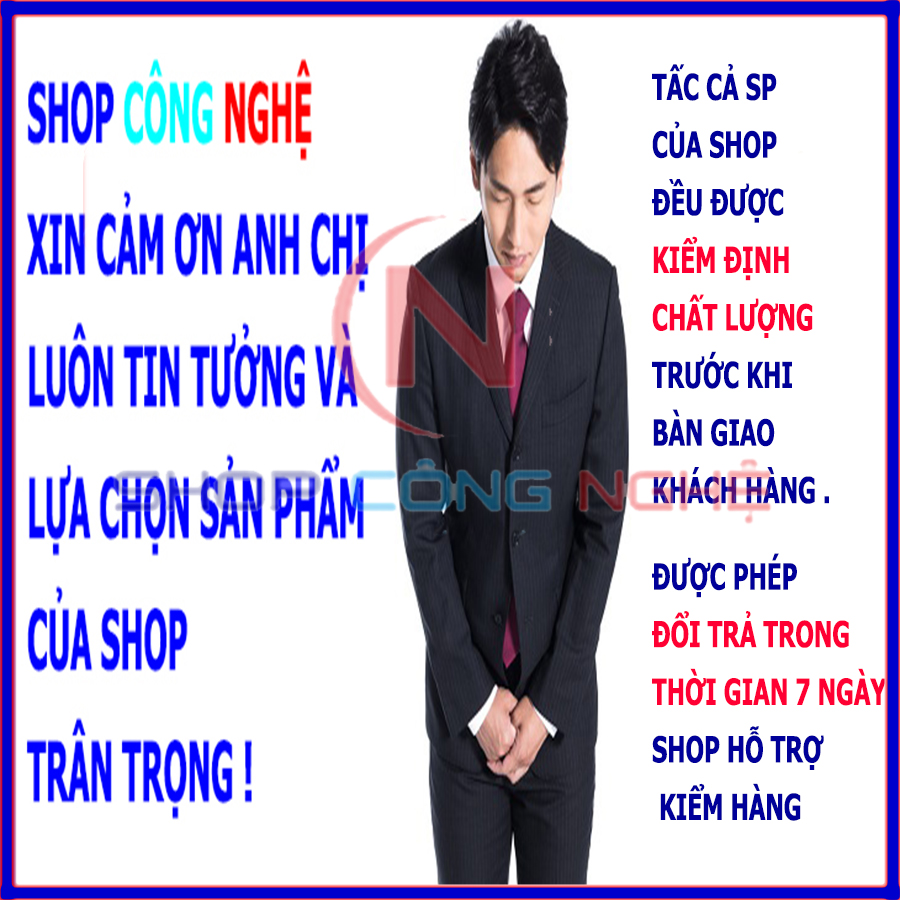 Loa Kéo Di Động Kiomic K-123