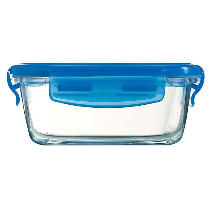 HỘP THỦY TINH LUMINARC G1330 1.22L