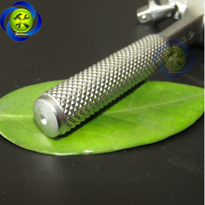 CẦN KINGTONY 2779-55F