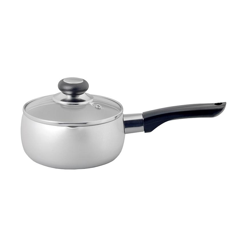 Nồi nhôm Supor PS14 1.1L 14cm
