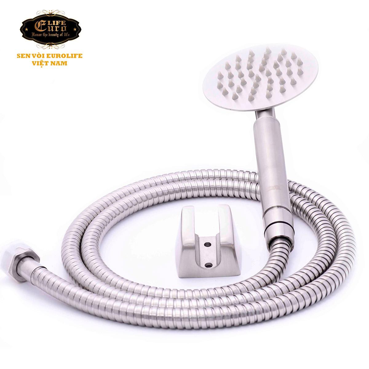 TAY SEN EUROLIFE EL-110SH