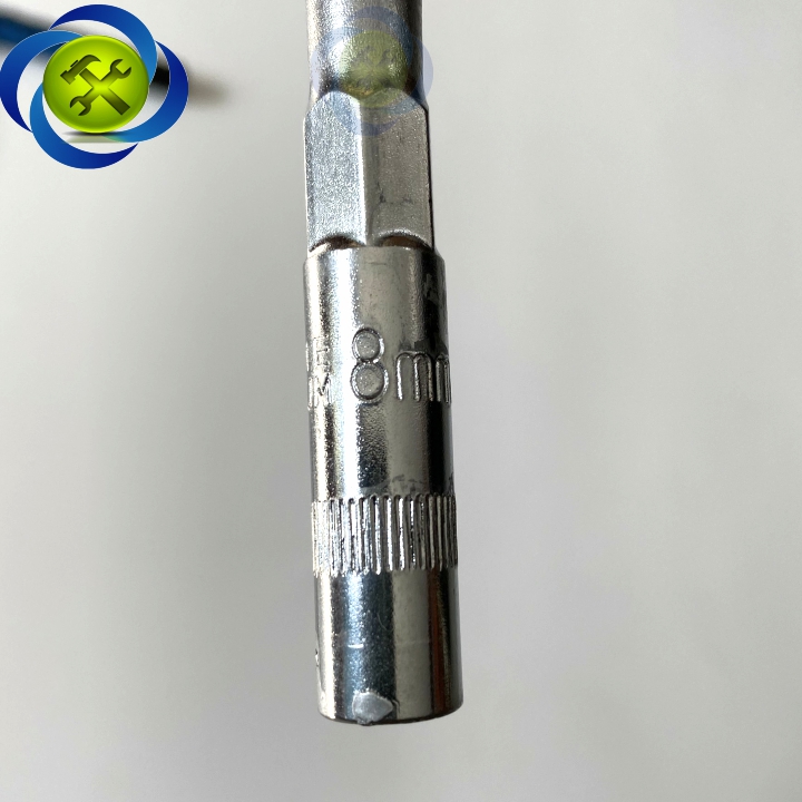CẦN CHỮ T C-MART F0091
