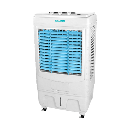 QUẠT ĐIỀU HÒA KASUTO 05000A/5000A