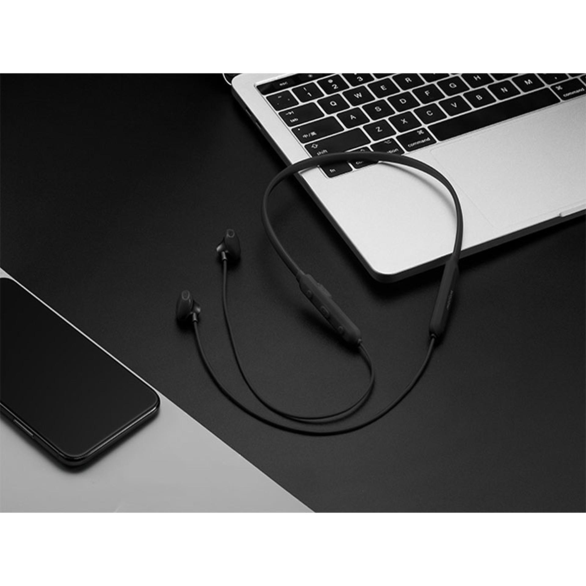 Tai nghe bluetooth BYZ YS009
