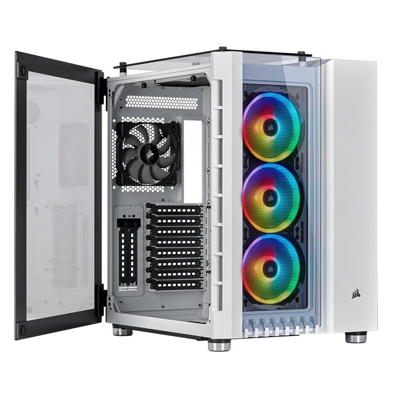 Vỏ Case Corsair 680X