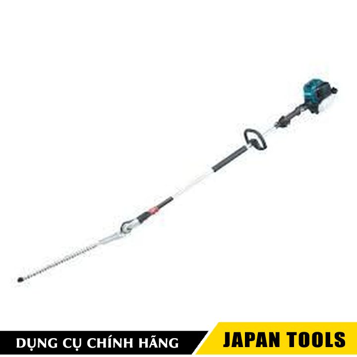 PHỤ KIỆN TỈA HÀNG RÀO EN401MP MAKITA 196303-9