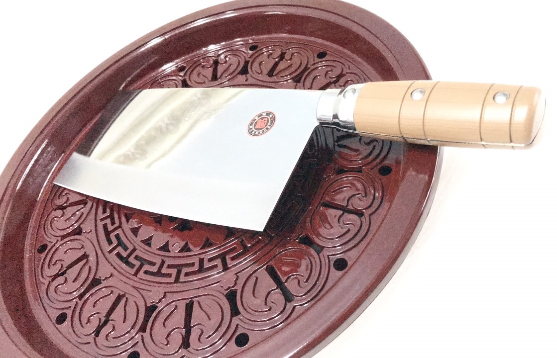 Dao làm bếp Tsubazo 29CM