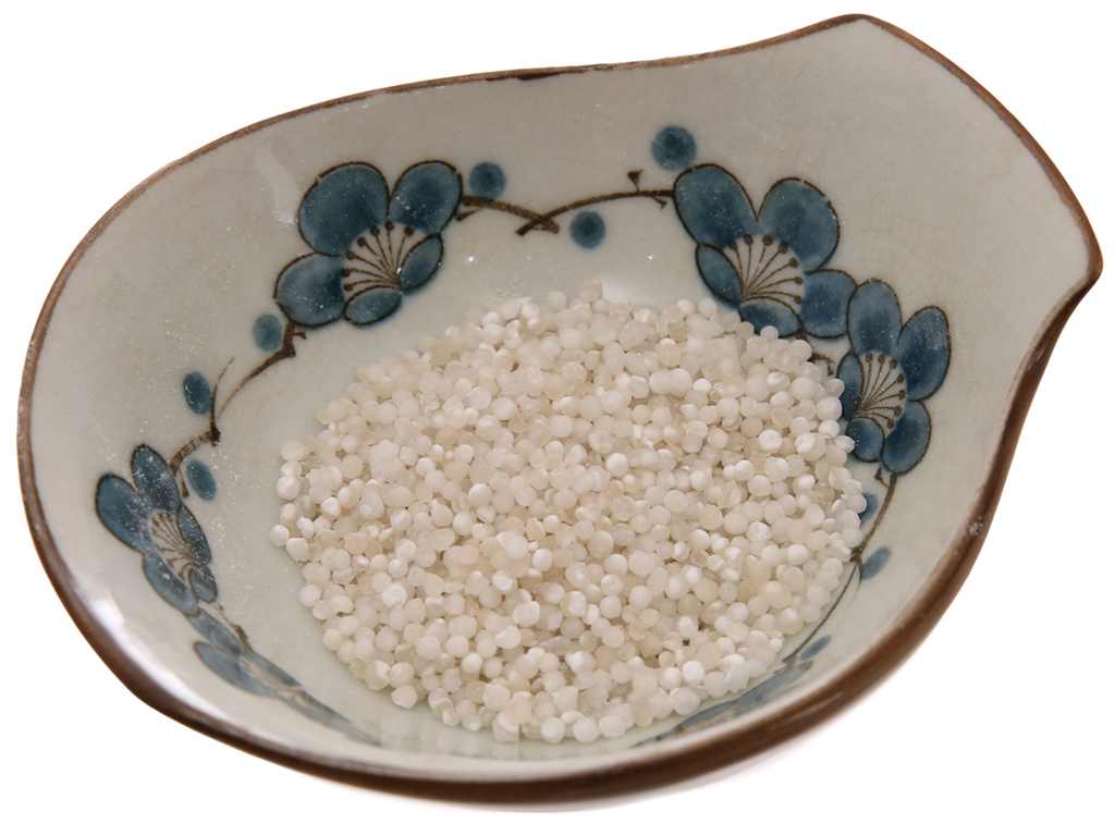 Bột Báng Việt San 150g