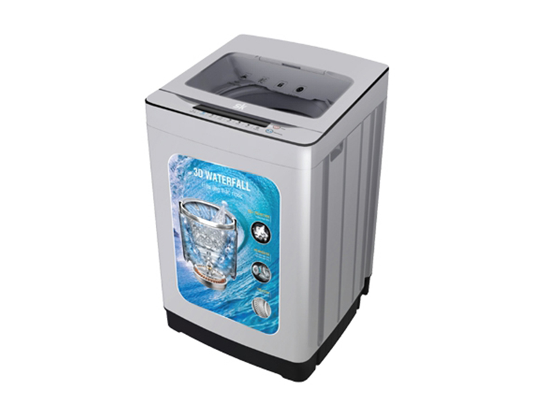 MÁY GIẶT SUMIKURA SKWTID-88P3 8.8KG