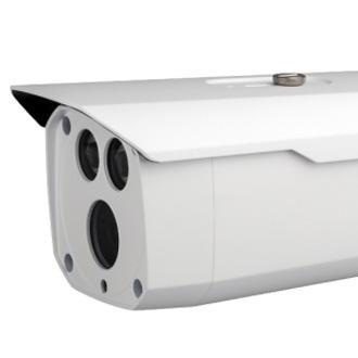 Camera IP hồng ngoại KBVISION KH-N2003A - 2.0 Megapixel
