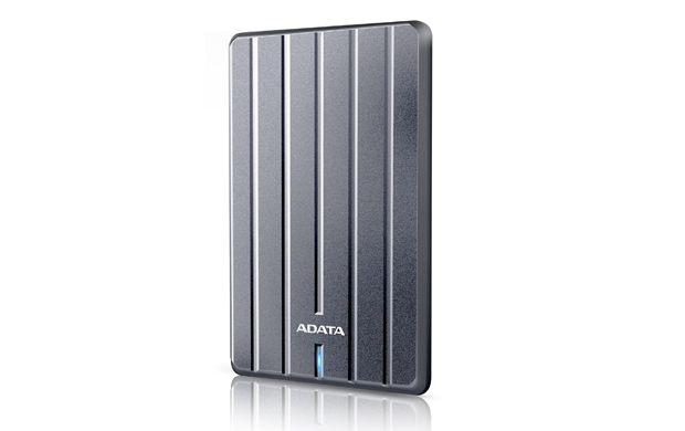 Ổ cứng di động HDD Adata 2TB HC660 2.5 inch USB 3.0